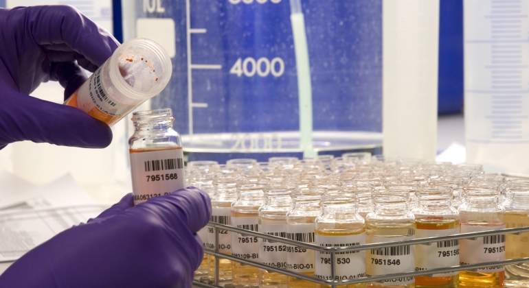 pharmamar-investigacion.jpg