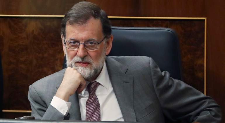 rajoy-vispera-mocion-efe.jpg