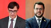 Los vetos cruzados entre partidos acercan a repetir elecciones en julio