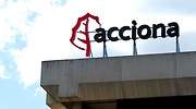 Acciona se adjudica un ferrocarril en Filipinas por 560 millones
