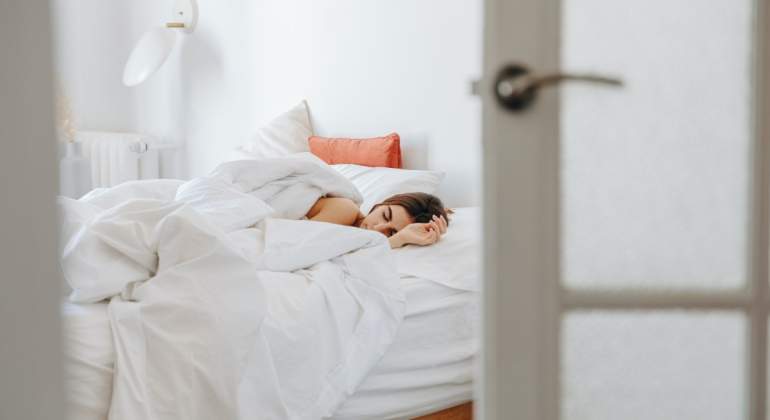 770x420-dormir-mejor-en-cuarentena.jpg
