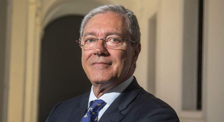 Rogelio-Velasco-defini.jpg