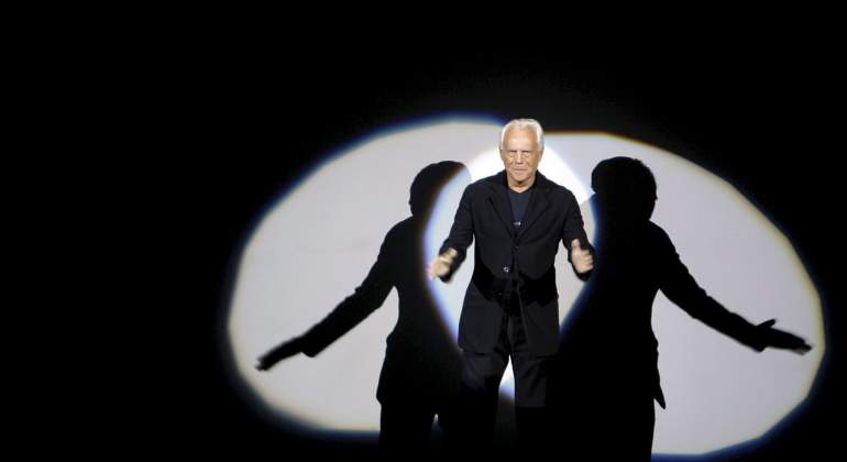 armani-portada.jpg