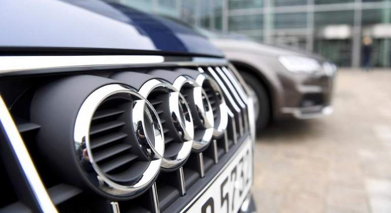 audi-logo-reuters.jpg