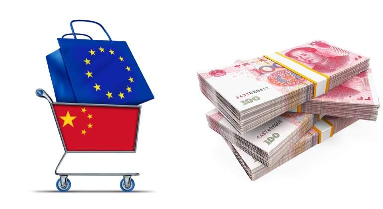 china-compra-ue-yuanes.jpg