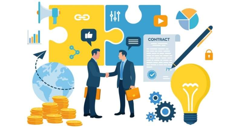 emprendedores-socios-cofundadores-contrato-770-dreamstime.jpg