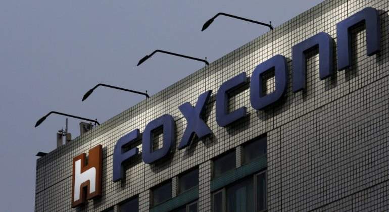 foxconn-reuters.jpg