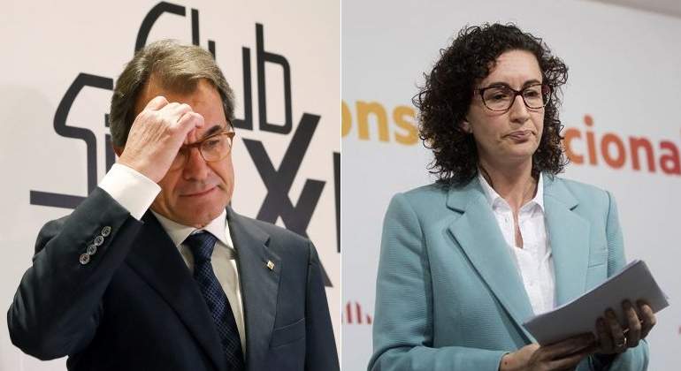 mas-rovira-montaje-efe.jpg