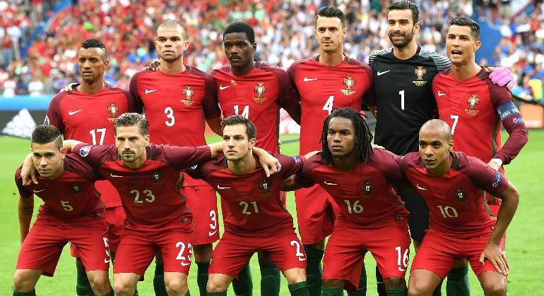 once-portugal-efe.jpg