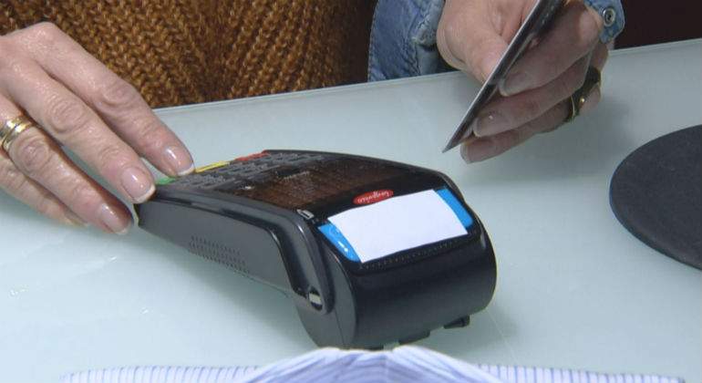 pago-tarjeta-datofono-tpv.jpg