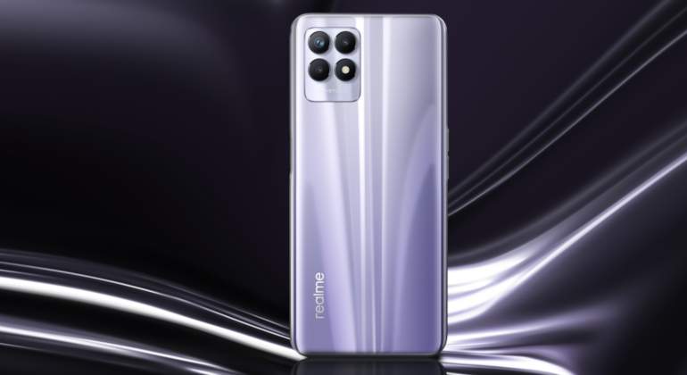 realme-8i-1.jpg
