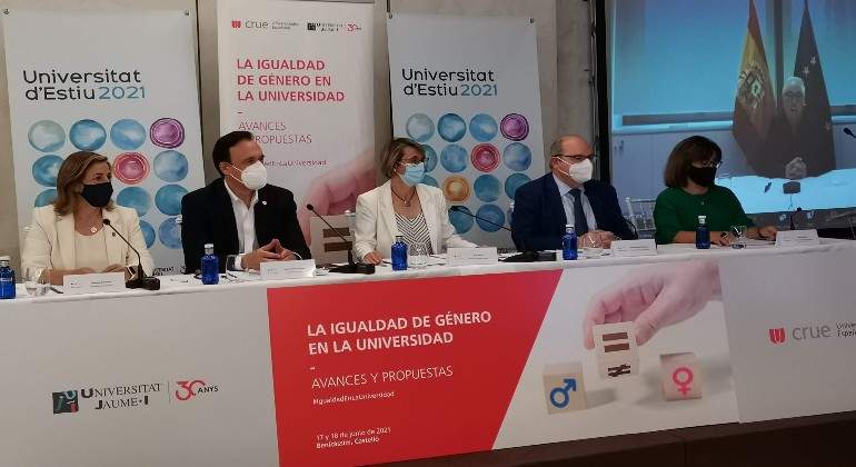 universidad-2.jpg