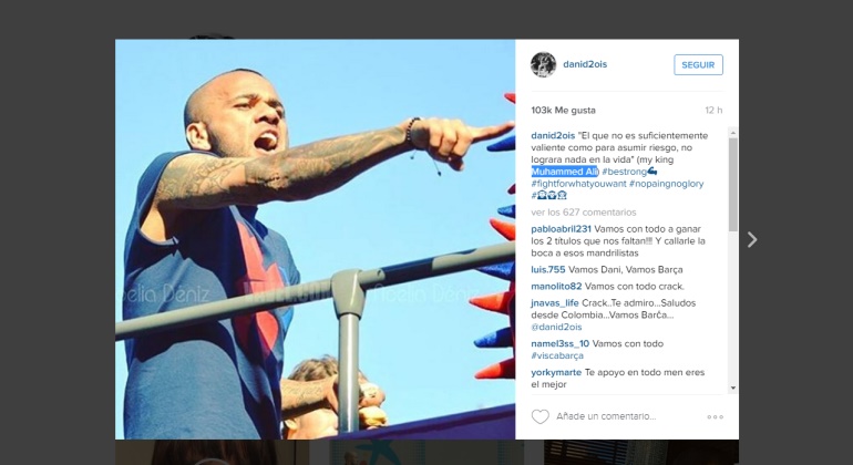 Alves-instagram-mensaje-criticos-2016.jpg
