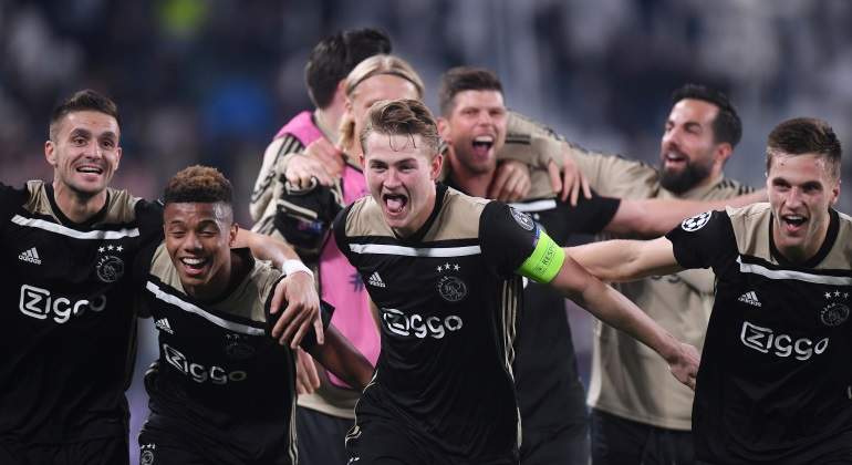 ajax-celebra-juventus-champions-reuters.jpg