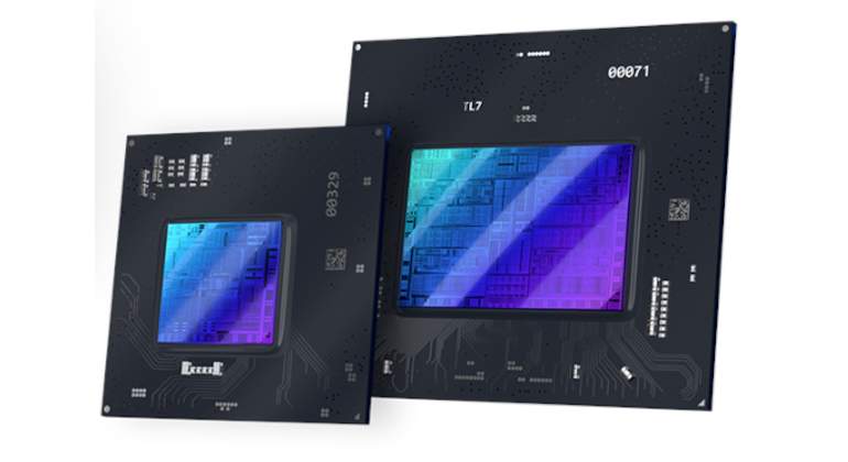 intel-arc-1.jpg