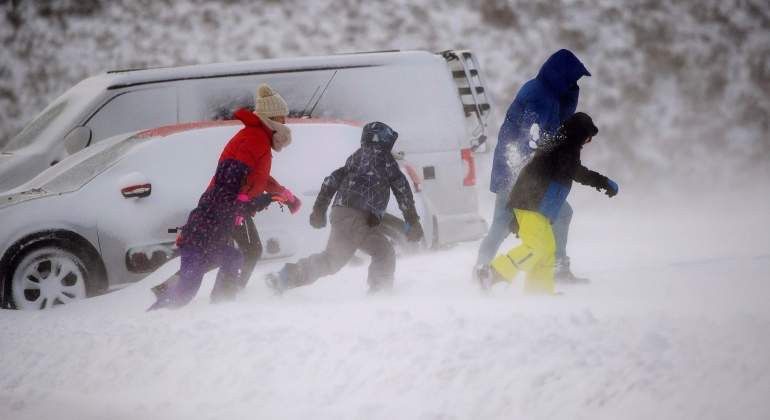 nieve-gloria-efe.jpg