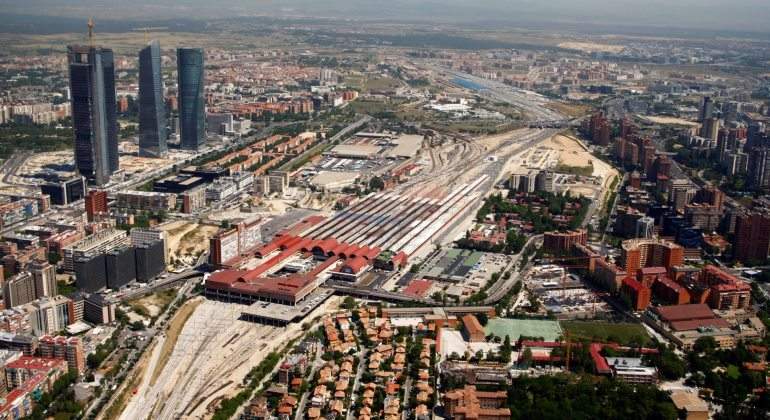 operacion-chamartin-17abril2018.jpg