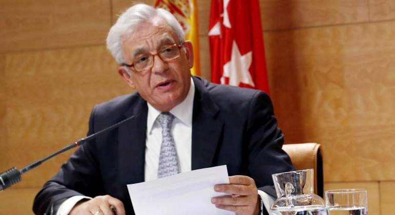 sanchez-martos-efe.jpg