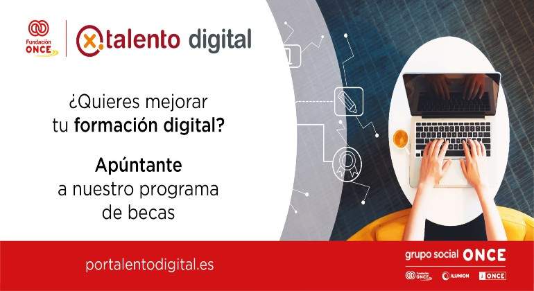 talento-digital.jpg