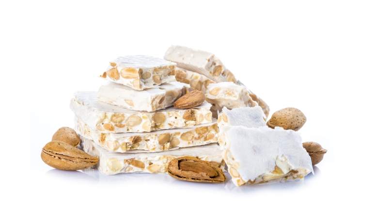 turron-duro-almendra.jpg
