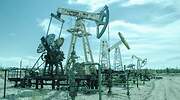 Repsol y Shell descubren petróleo en el Golfo de México