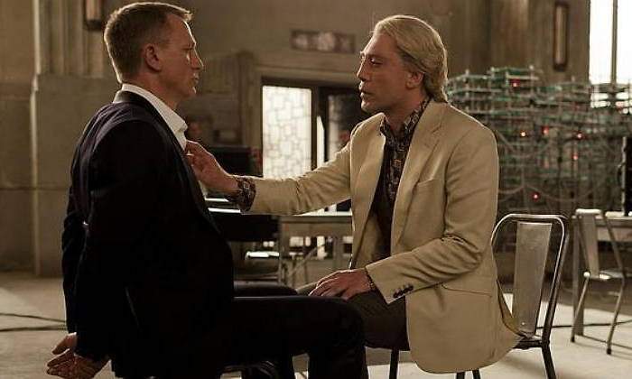 javier-bardem-craig-james-bond-770.jpg