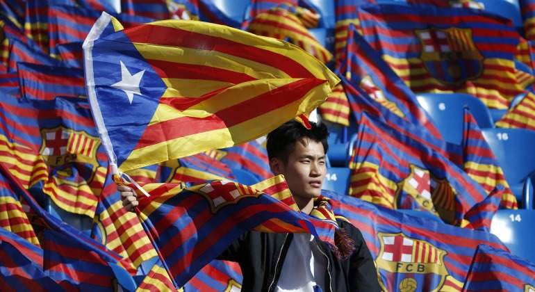 Estelada-Final-copa-2016-efe.jpg
