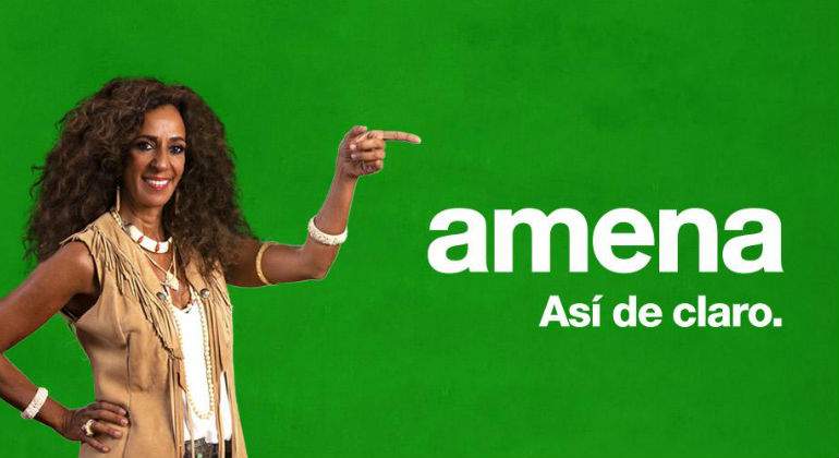 amena.jpg