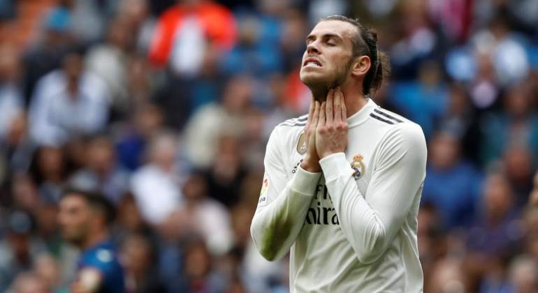 bale-lamento-2018-reuters.jpg