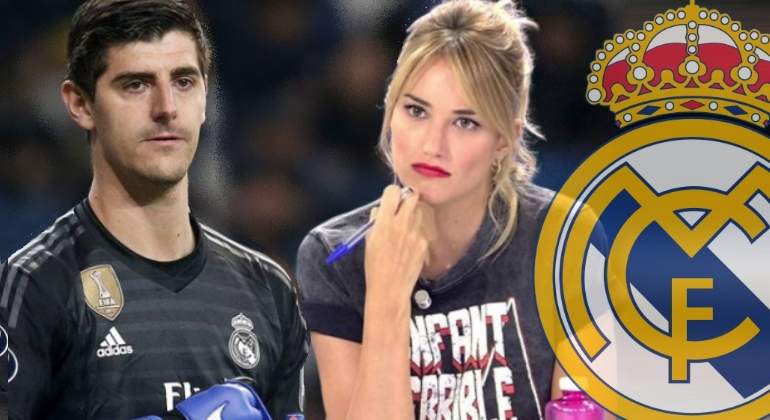 courtois-alba-buena-770.jpg