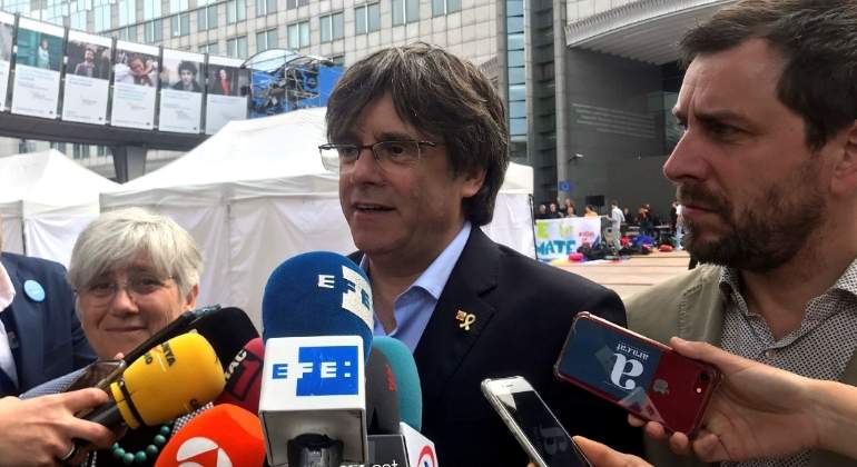 puigdemont-eurocamara-medios-efe.jpg
