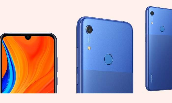 HUAWEI-Y6s-movil-azul-770x420.jpg
