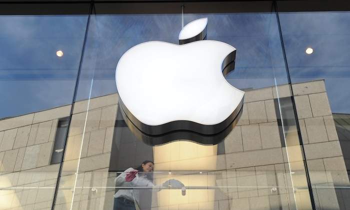 apple-alemania.jpg