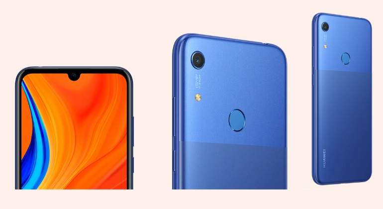 HUAWEI-Y6s-movil-azul-770x420.jpg