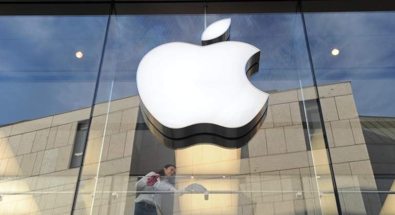 apple-alemania.jpg