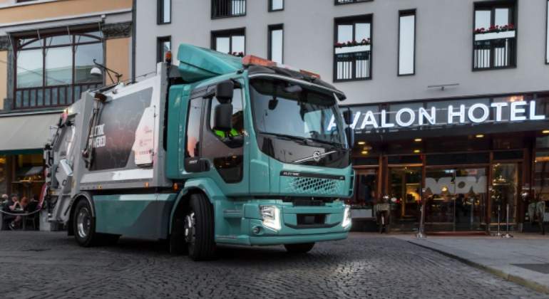 camion-electrico-volvo-truck.01.jpg