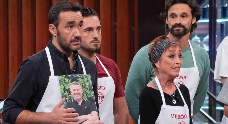 masterchef-celebrity-renueva.jpg