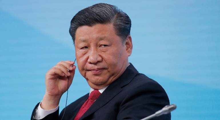 xi-jinping-presidente-china-reuters-770x420.jpg