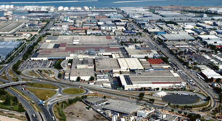 zona-franca-barcelona-nissan-770x420.jpg