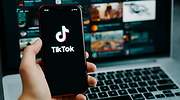El mutismo de la Administración Trump deja en el limbo la venta de TikTok en EEUU