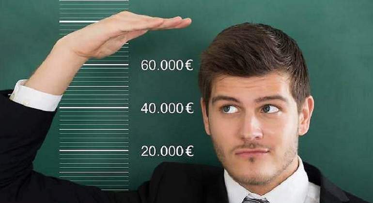 700x420_salario-nivel-comparativa-regla-770-dreamstime-1.jpg