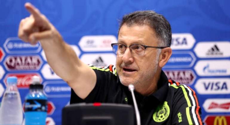 OSORIO-GETTY-CONFERENCE.jpg