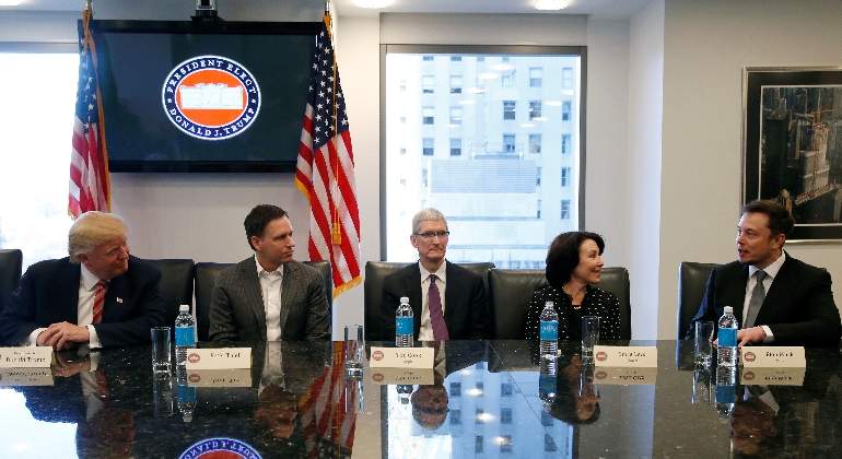 Trump-Musk-Cook-Reuters.jpg