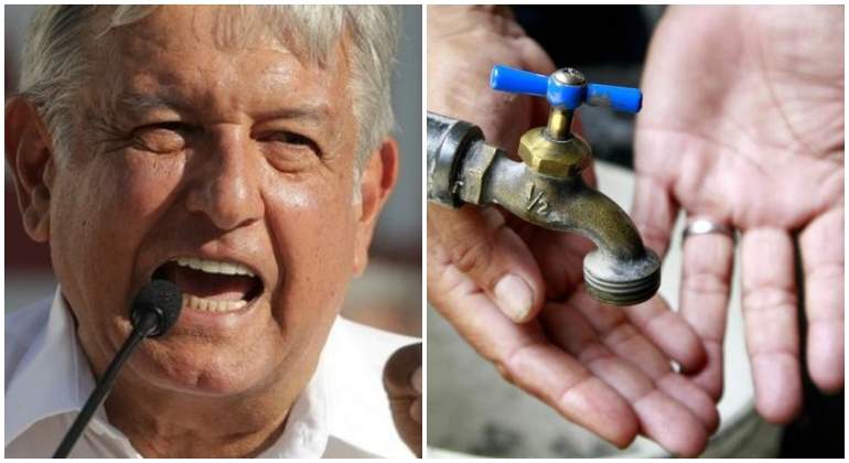 corte-de-agua-amlo-morena-senador.jpg