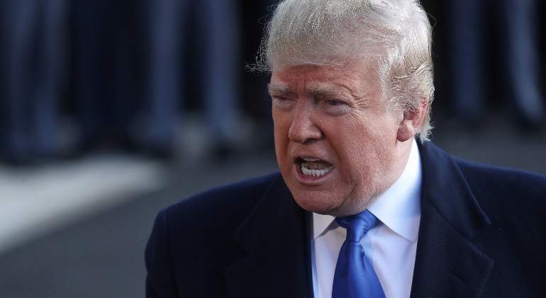 donald-trump-presidente-eeuu-serio-8noviembre2019-reuters.jpg