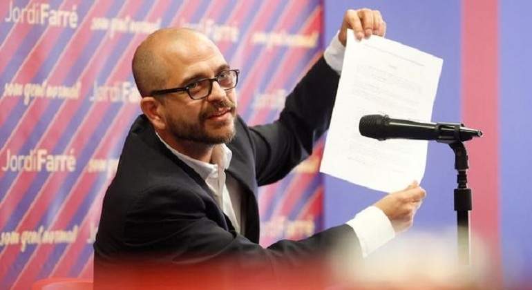 jordi-farre-barcelona-candidatura-2015-efe.jpg