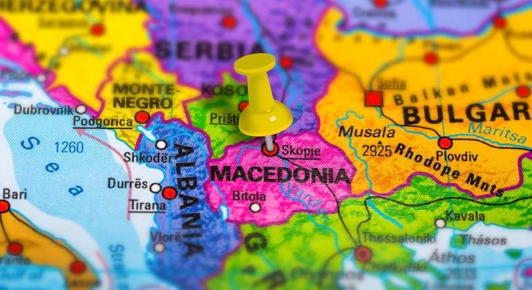 macedonia-mapa-dreamstime.jpg