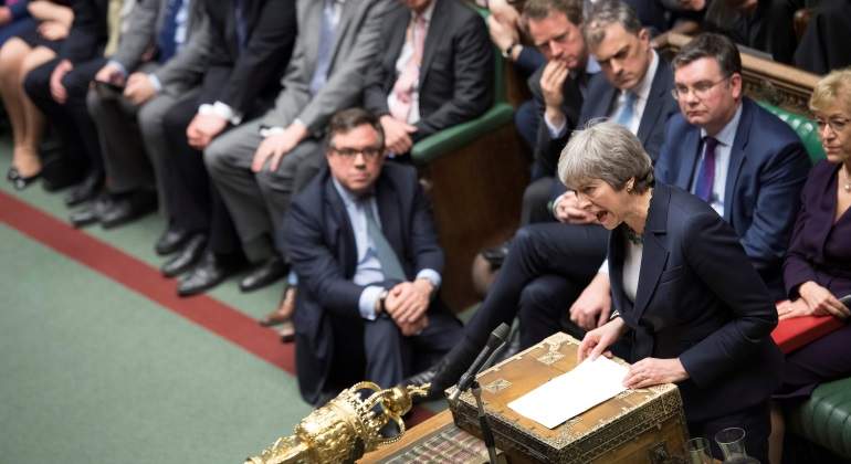 theresa-may-gritando-brexit-13-mayo-reuters-770x420.jpg