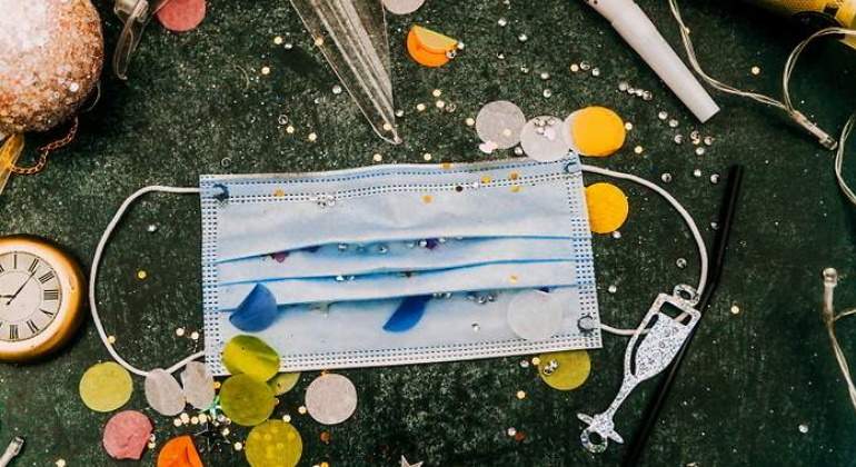 770x420_mascarilla-fin-ano-confeti-getty.jpg