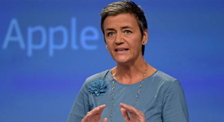 Margrethe-vestager.jpg